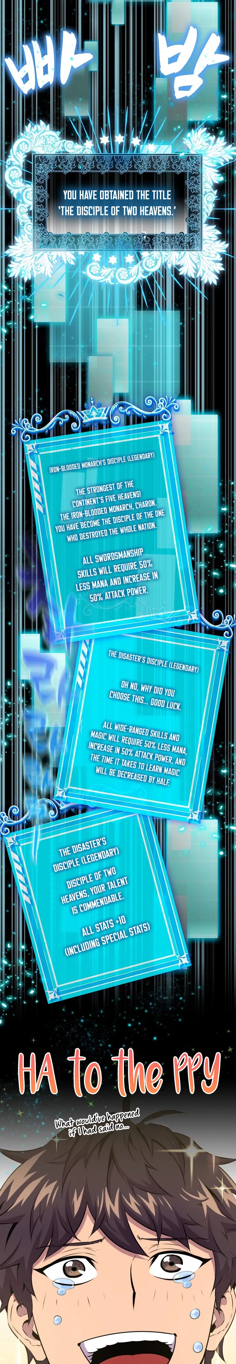 Page 14 of Chapter 62