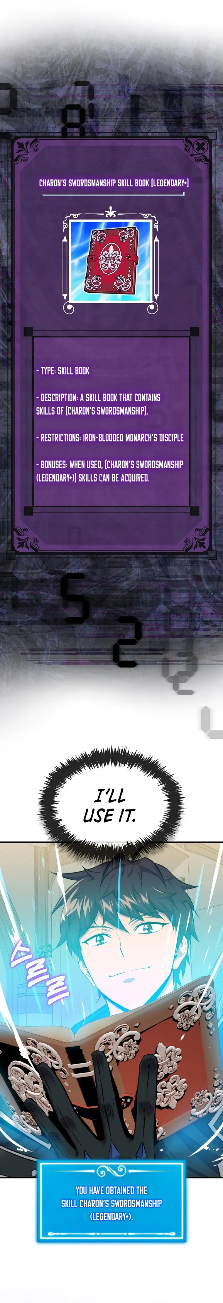 Page 16 of Chapter 62