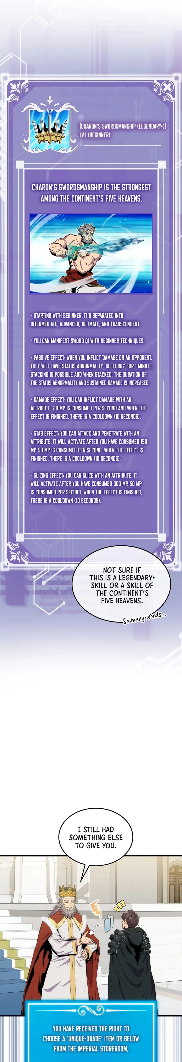 Page 17 of Chapter 62