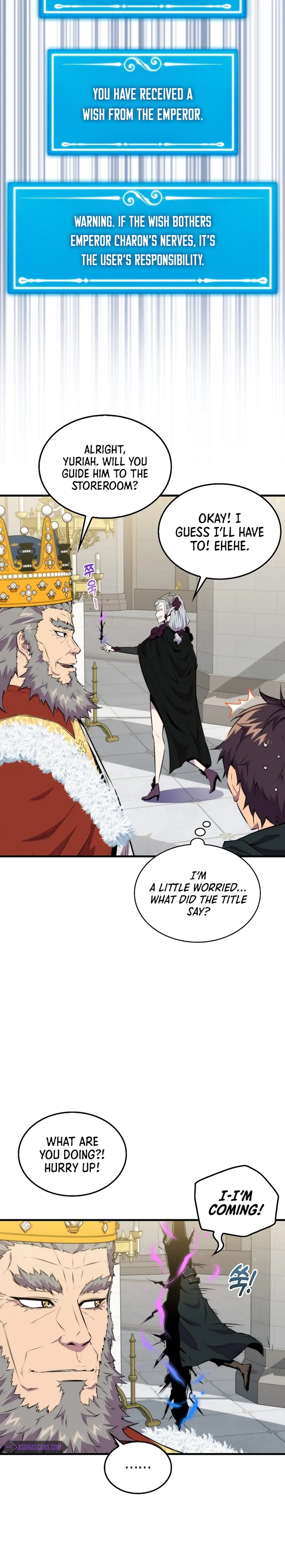 Page 18 of Chapter 62