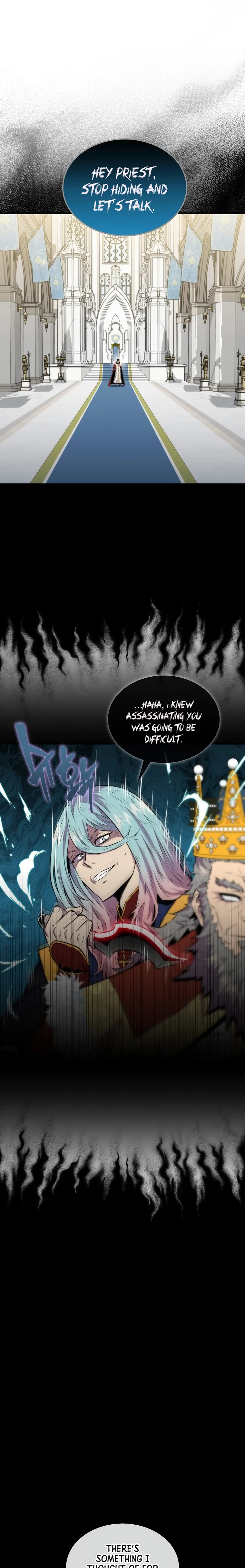 Page 19 of Chapter 62