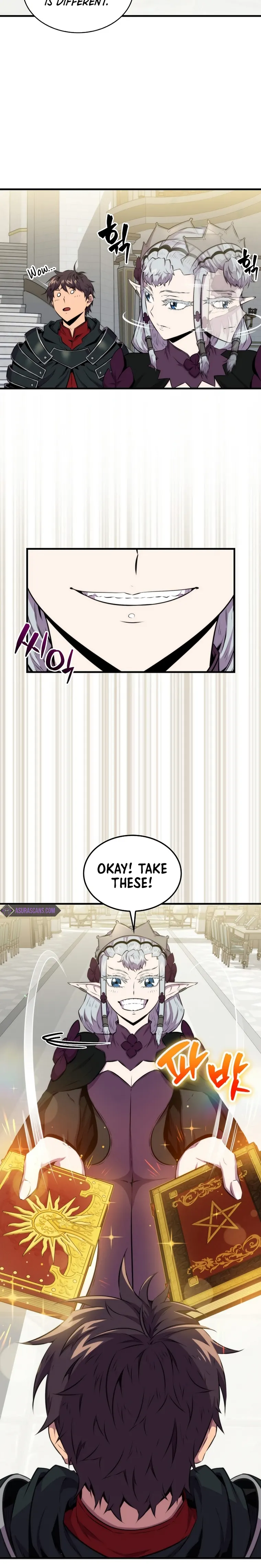 Page 21 of Chapter 62