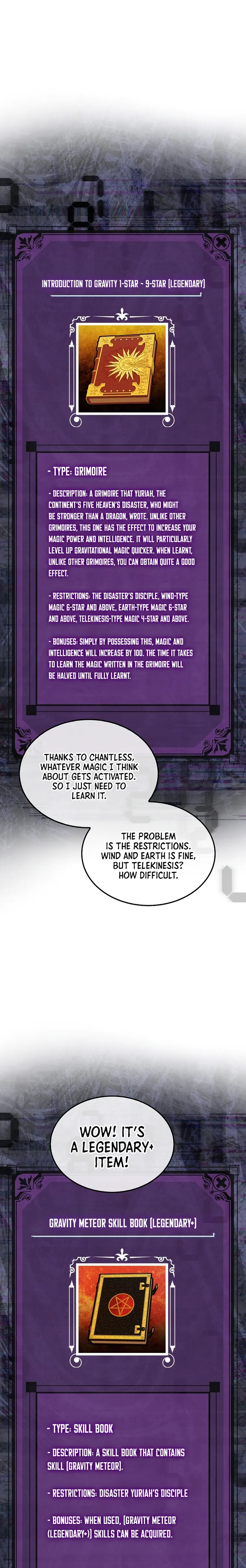 Page 22 of Chapter 62