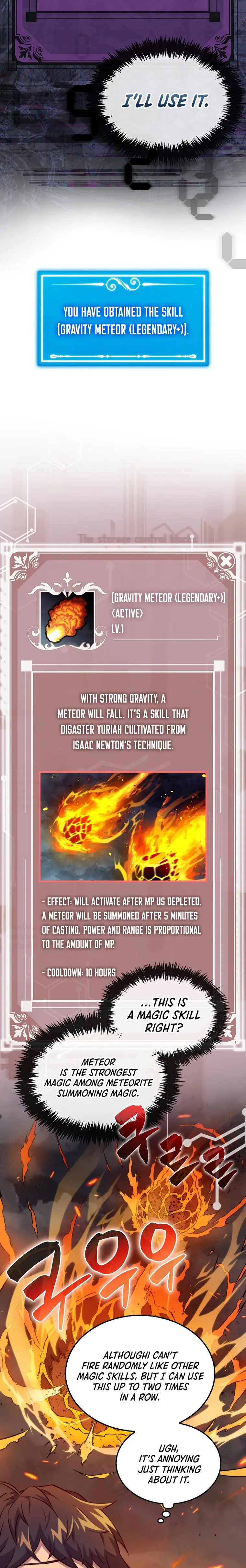 Page 23 of Chapter 62