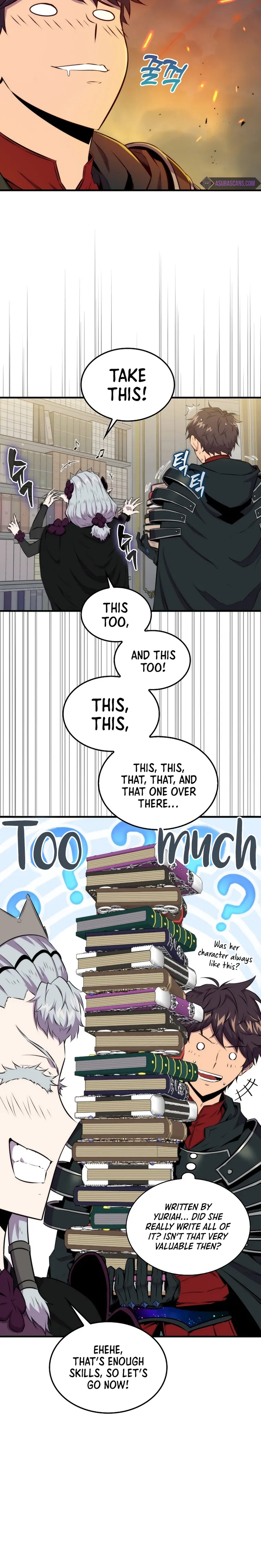 Page 24 of Chapter 62