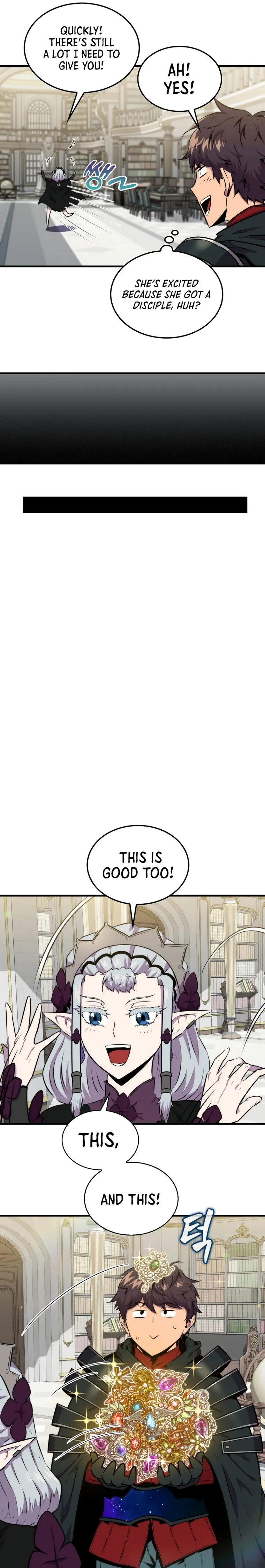 Page 25 of Chapter 62
