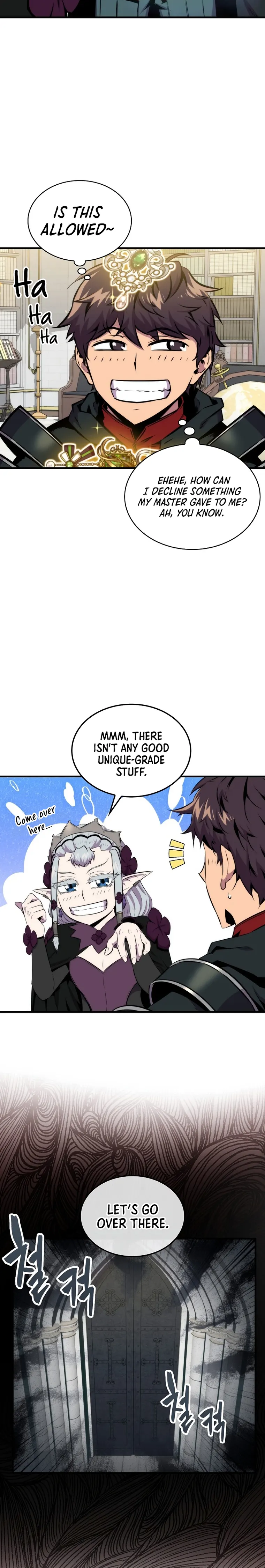 Page 26 of Chapter 62