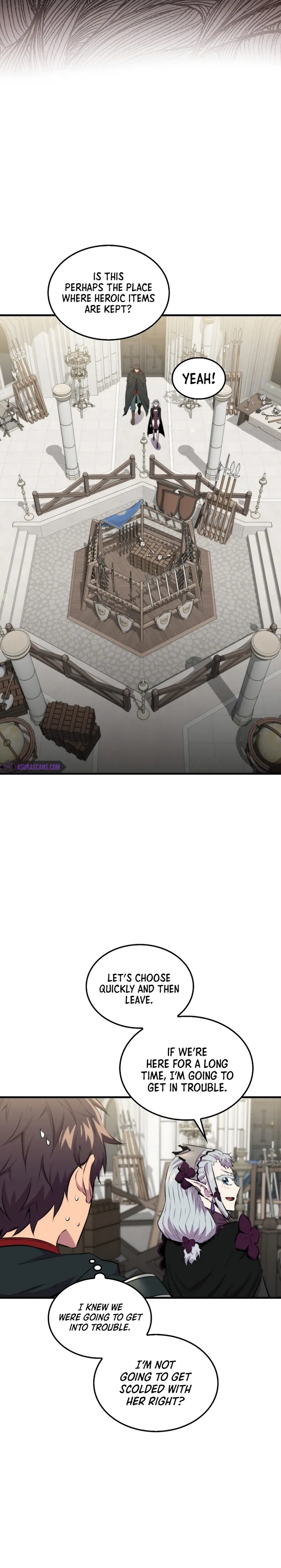 Page 27 of Chapter 62