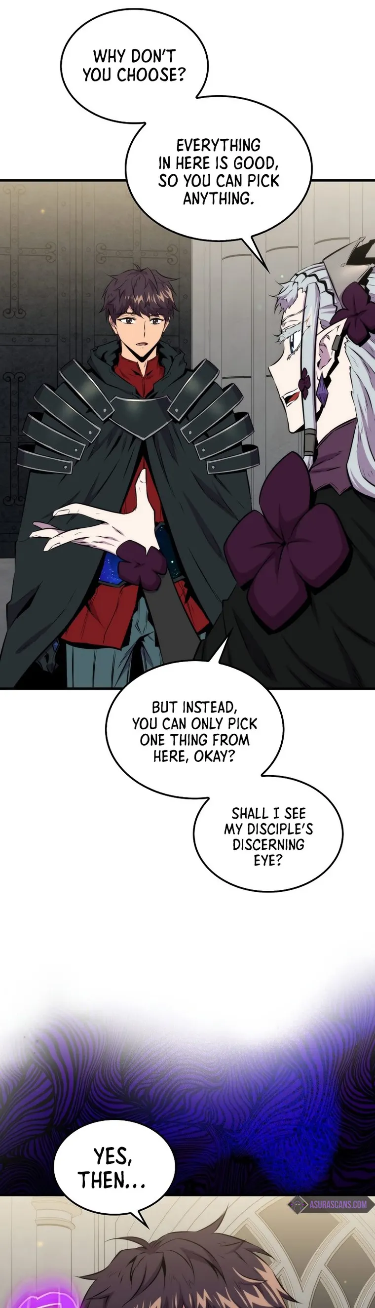 Page 28 of Chapter 62