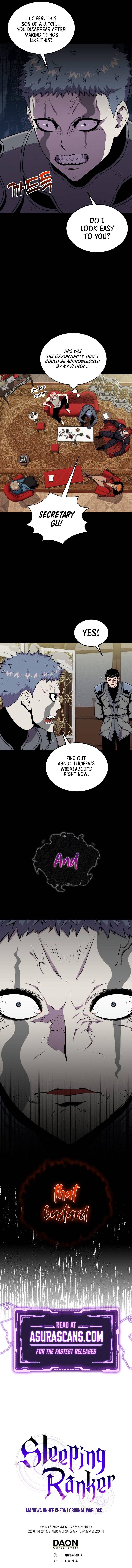 Page 11 of Chapter 63