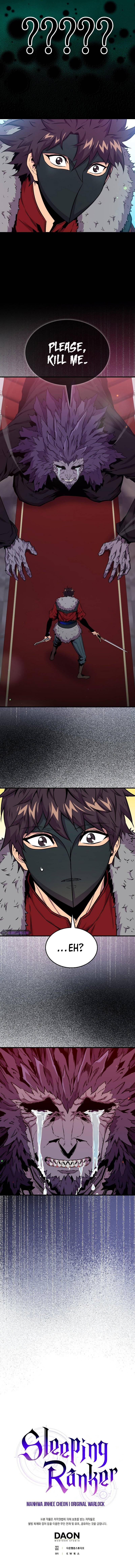 Page 12 of Chapter 65