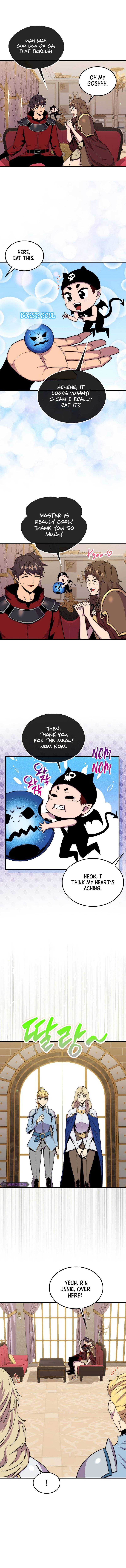 Page 8 of Chapter 67
