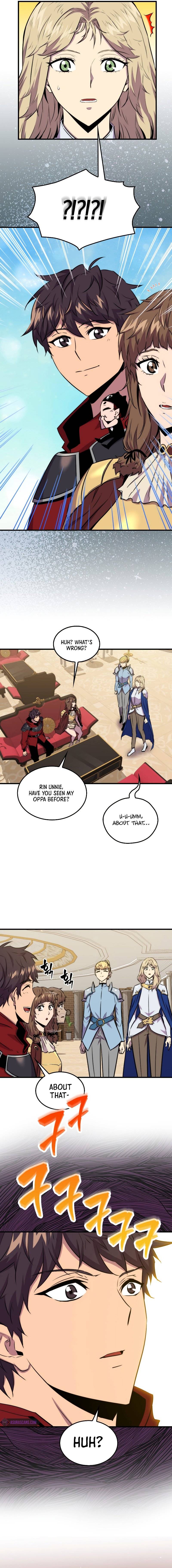 Page 9 of Chapter 67