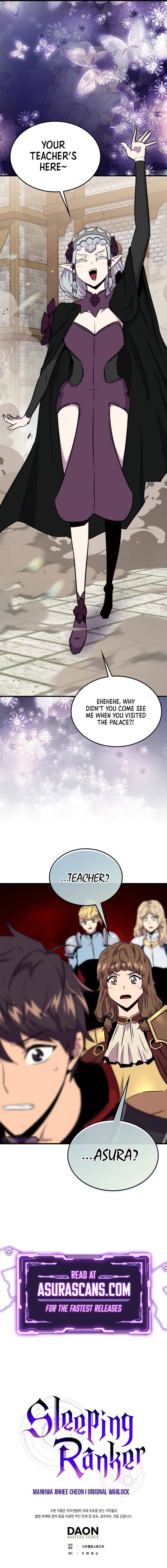 Page 11 of Chapter 67