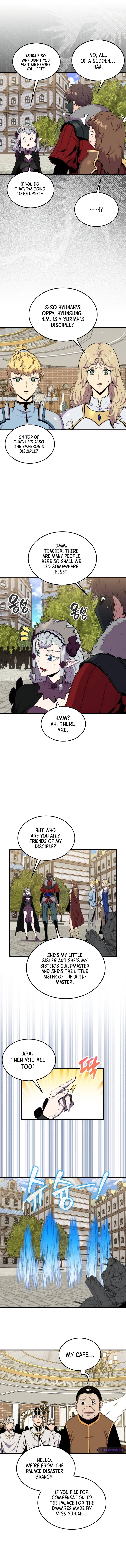 Page 3 of Chapter 68