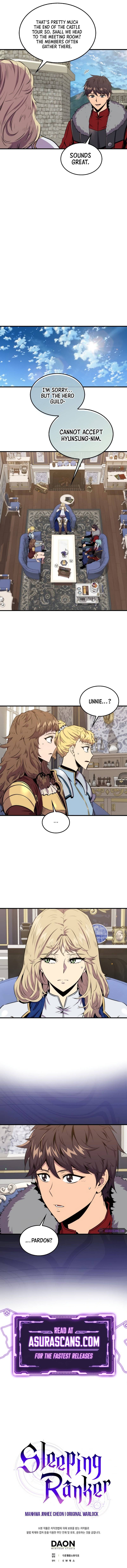 Page 11 of Chapter 68