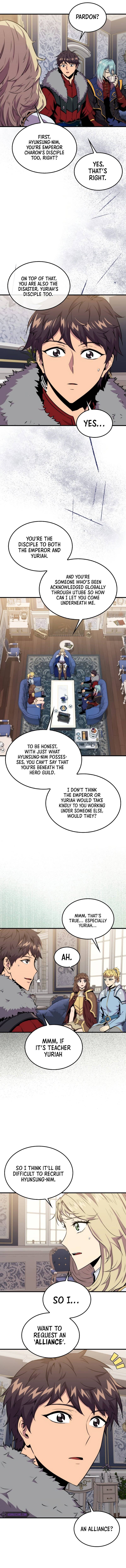 Page 5 of Chapter 69