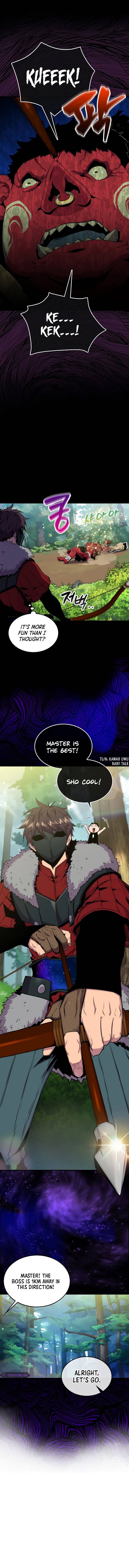 Page 8 of Chapter 69