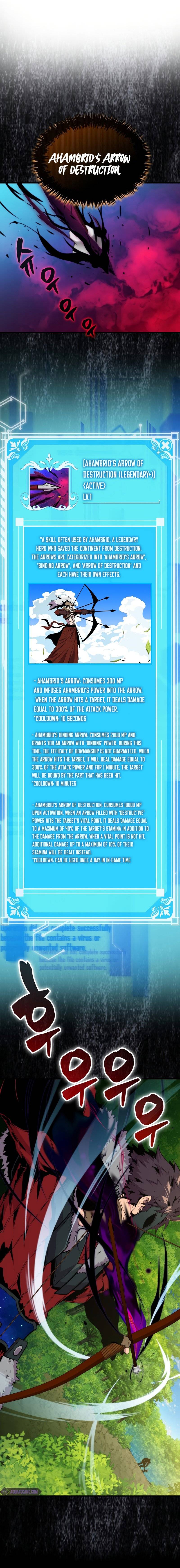 Page 9 of Chapter 69