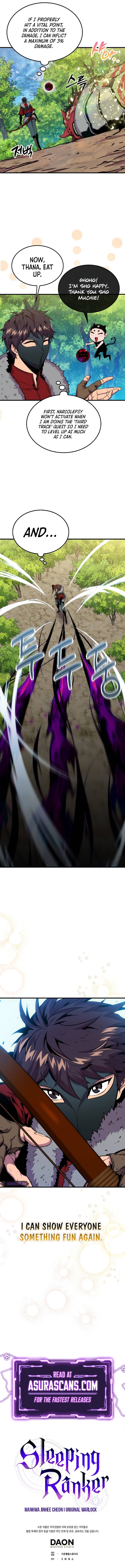 Page 11 of Chapter 69
