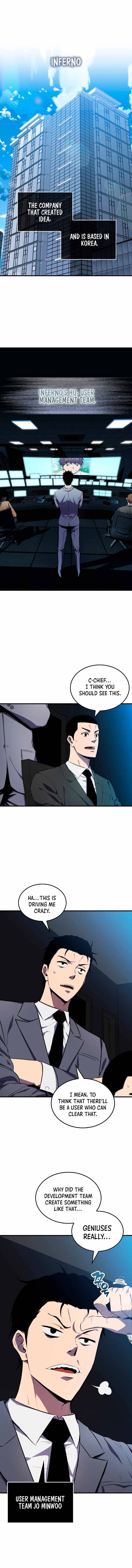 Page 3 of Chapter 7