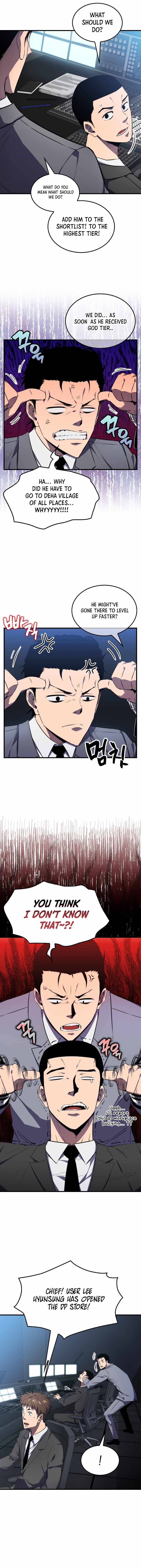 Page 4 of Chapter 7