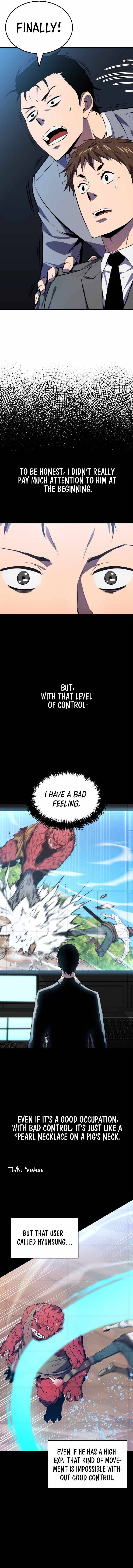 Page 5 of Chapter 7