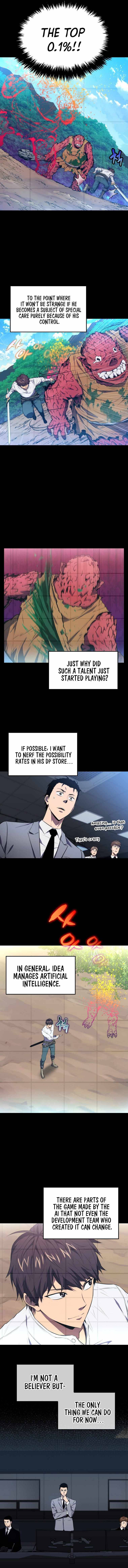 Page 6 of Chapter 7