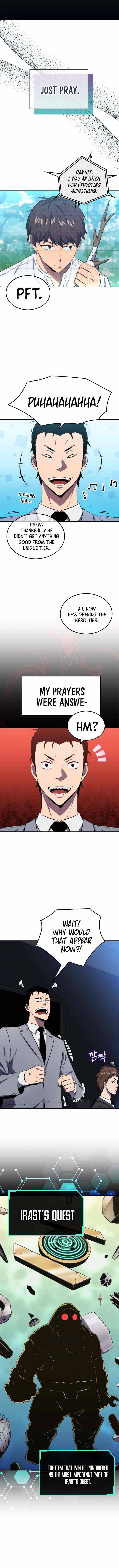 Page 7 of Chapter 7
