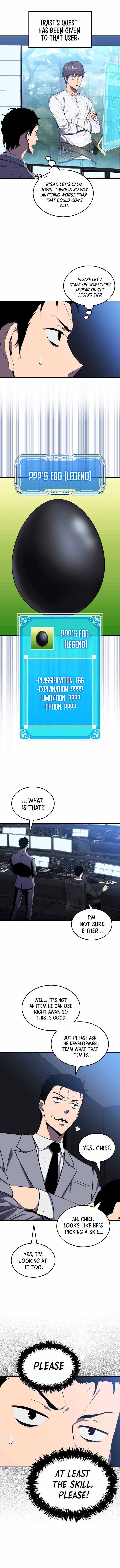 Page 8 of Chapter 7