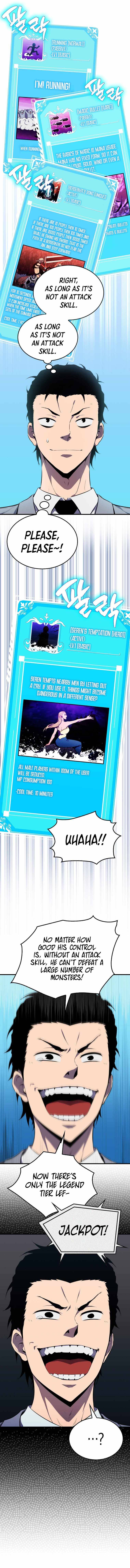 Page 9 of Chapter 7