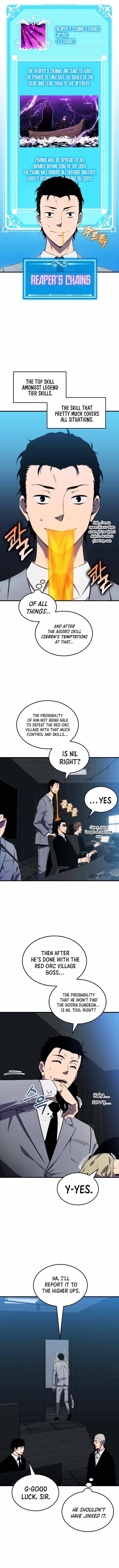 Page 10 of Chapter 7
