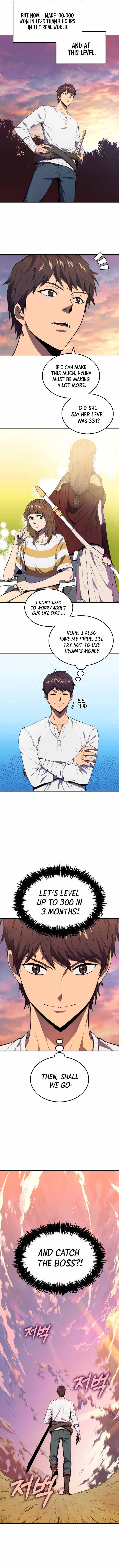 Page 12 of Chapter 7