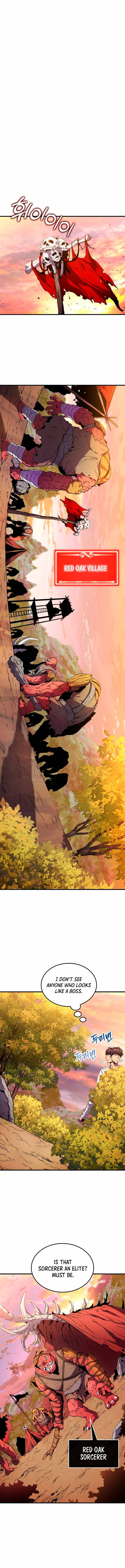 Page 13 of Chapter 7