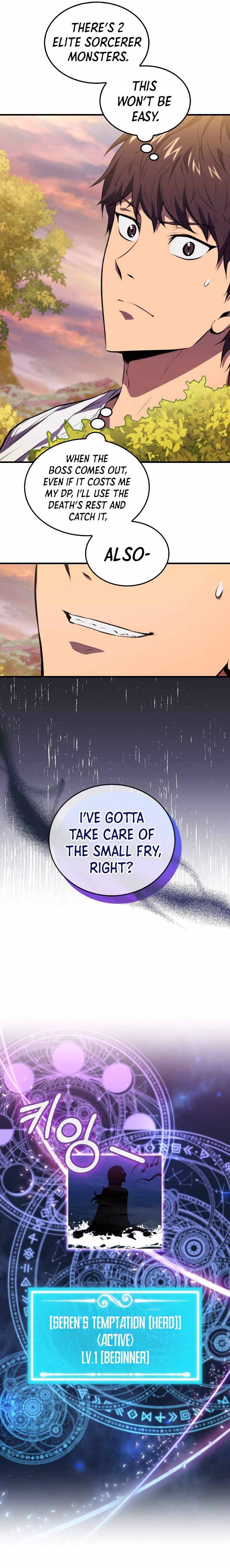 Page 14 of Chapter 7