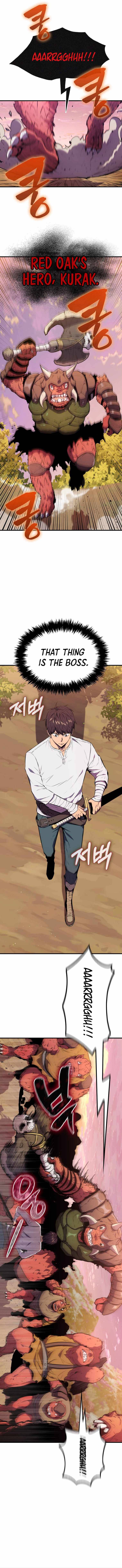 Page 16 of Chapter 7