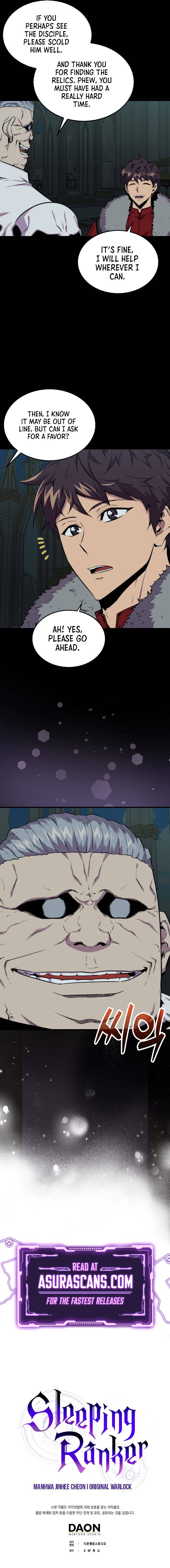 Page 14 of Chapter 70