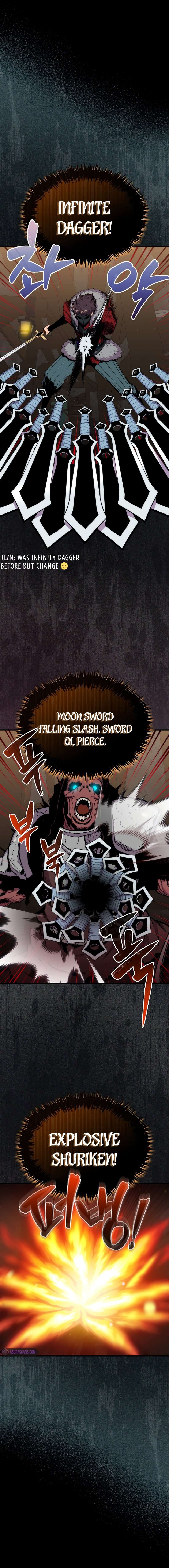 Page 5 of Chapter 72