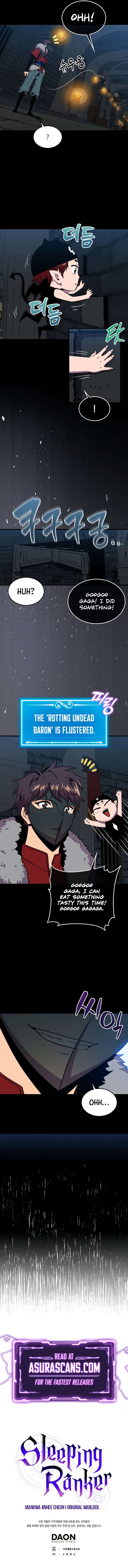Page 14 of Chapter 72