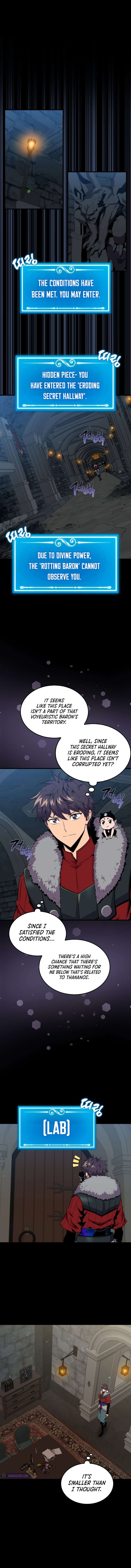 Page 2 of Chapter 73