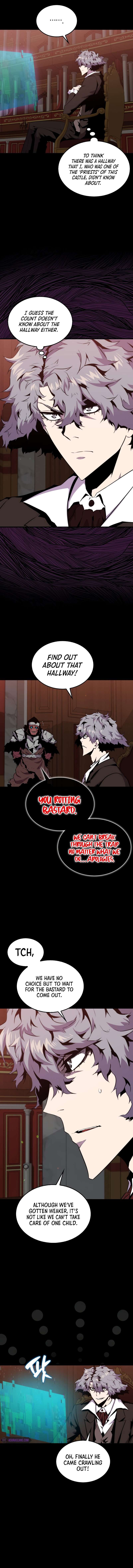 Page 4 of Chapter 73