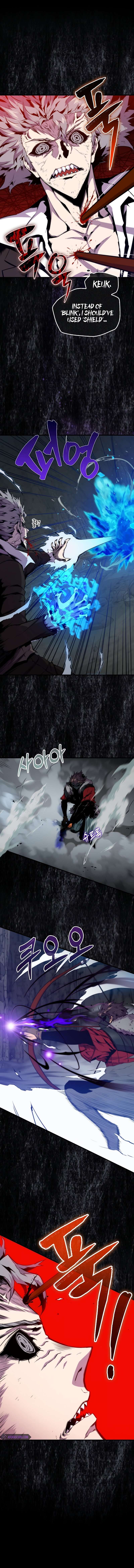 Page 12 of Chapter 73