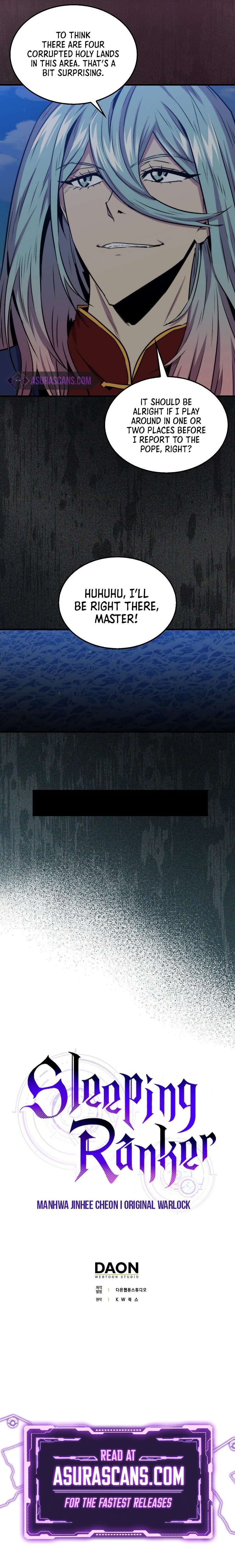 Page 11 of Chapter 74