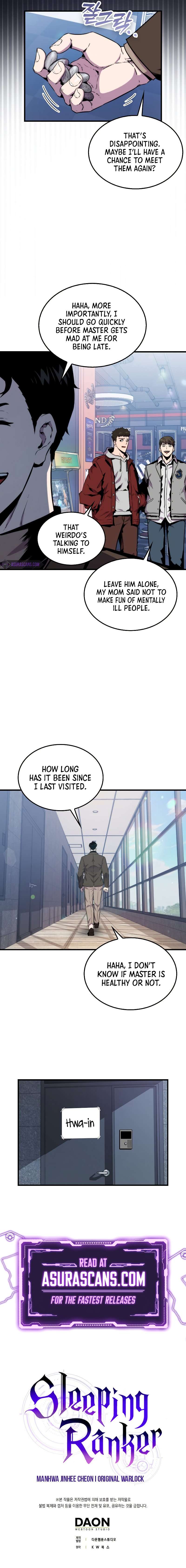 Page 10 of Chapter 76
