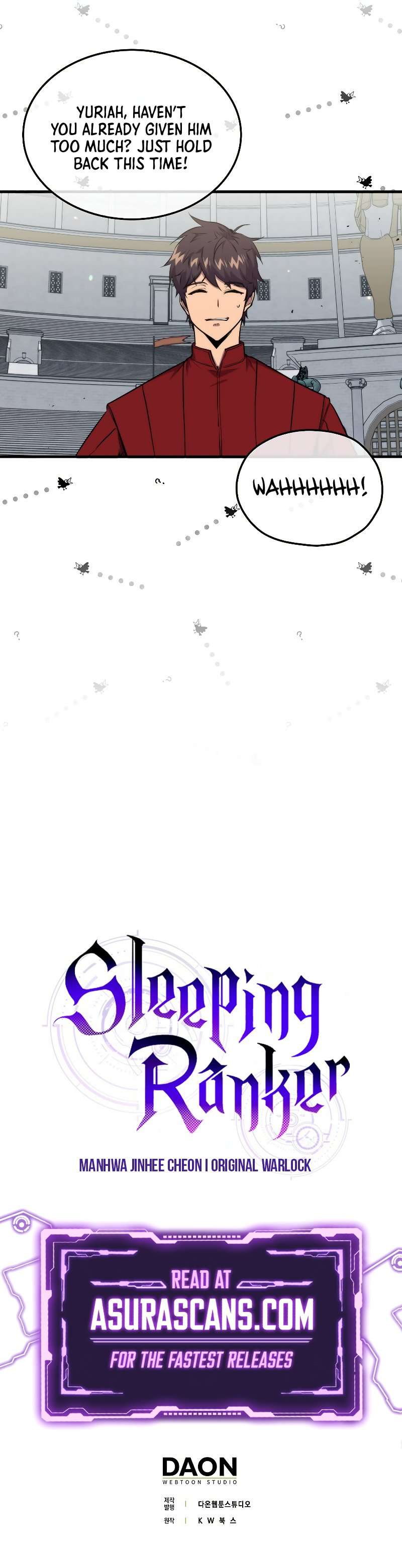 Page 10 of Chapter 78