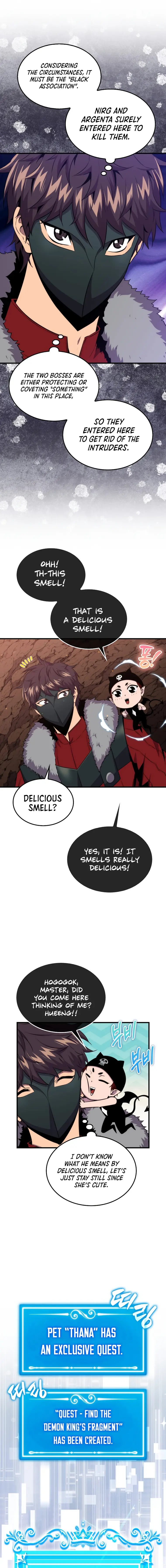 Page 3 of Chapter 81