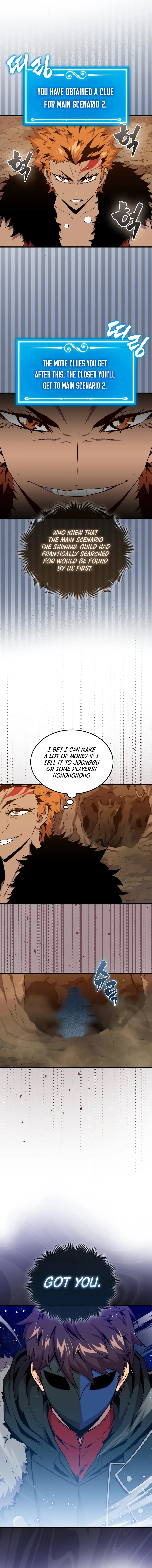 Page 6 of Chapter 82