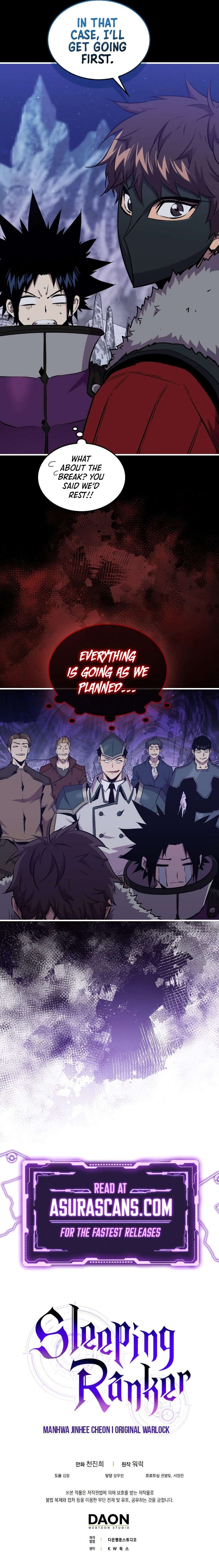 Page 10 of Chapter 87