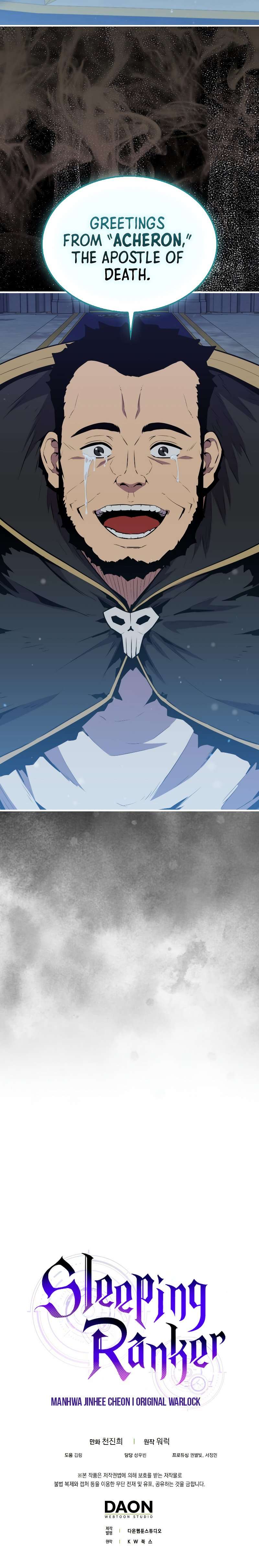 Page 11 of Chapter 89