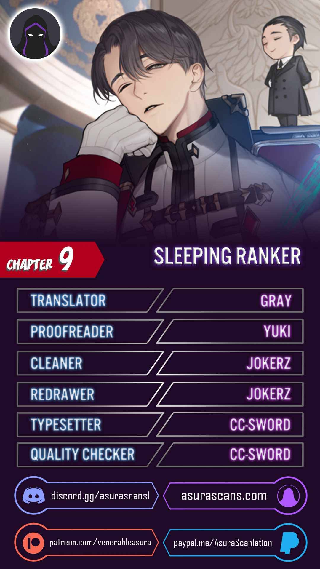 Page 1 of Chapter 9